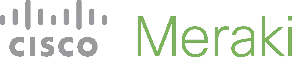 Cisco Meraki